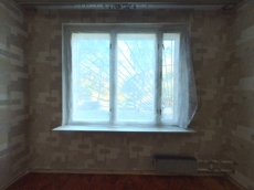 ГП16964475.Квартира.Каждое помещение_комната, входящее в состав реализуемого объекта _2.jpg