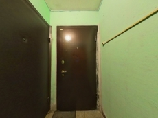 ГП16964475.Квартира.Каждое помещение_комната, входящее в состав реализуемого объекта _7.jpg