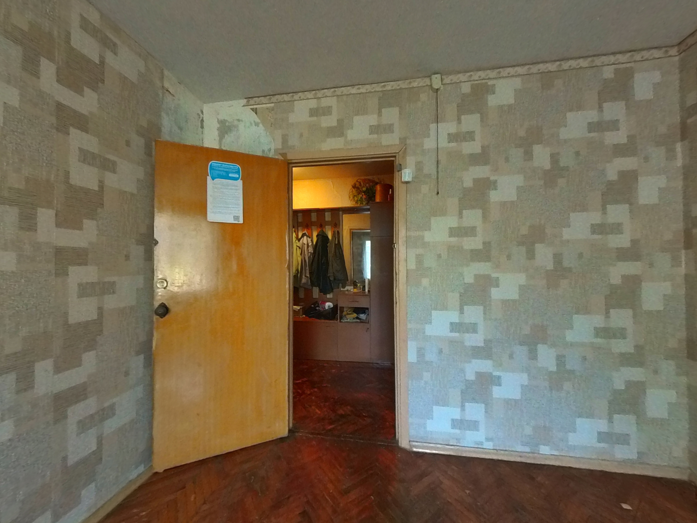 ГП16964475.Квартира.Каждое помещение_комната, входящее в состав реализуемого объекта _3.jpg