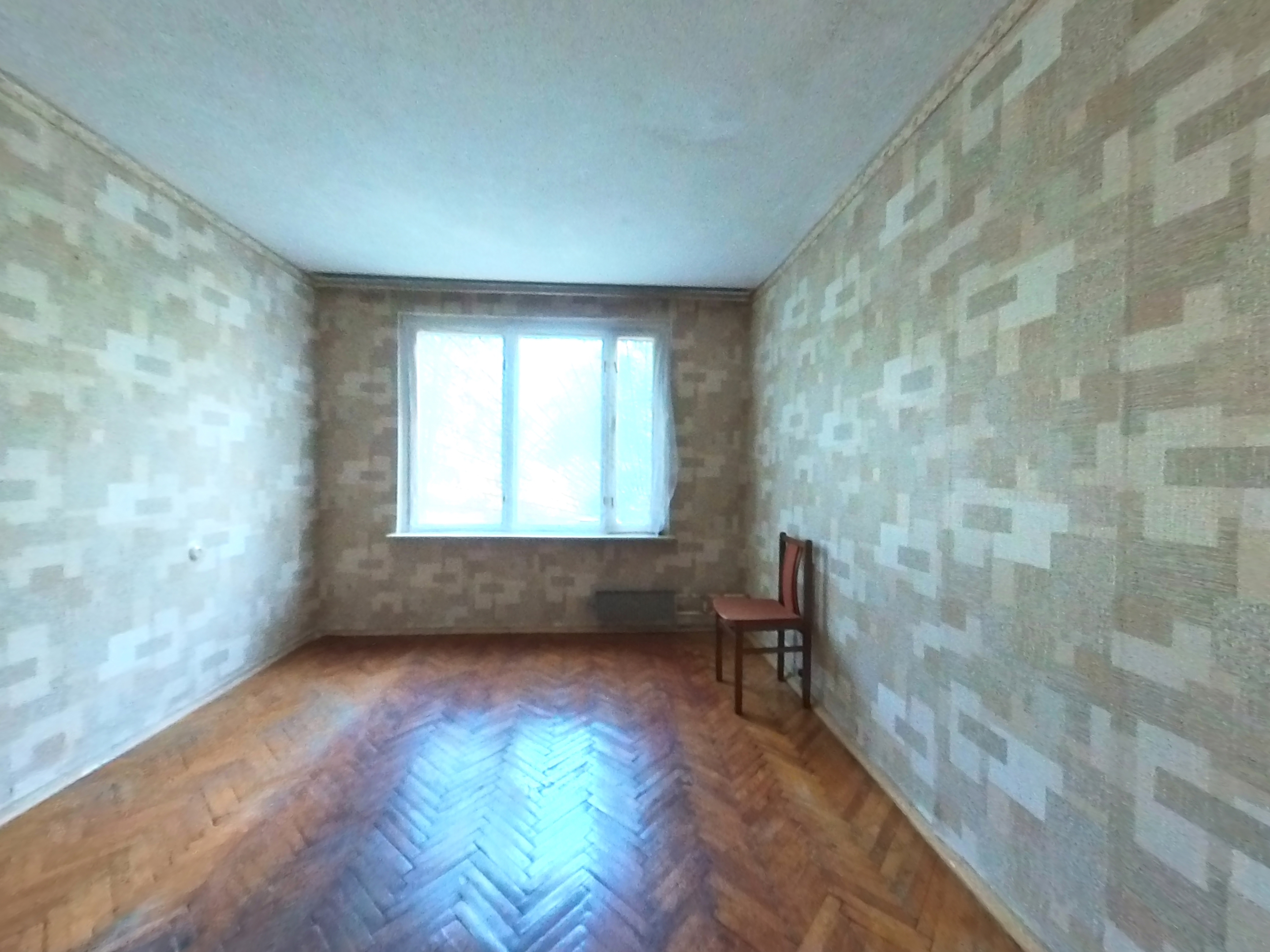 ГП16964475.Квартира.Каждое помещение_комната, входящее в состав реализуемого объекта _5.jpg