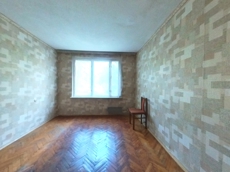 ГП16964475.Квартира.Каждое помещение_комната, входящее в состав реализуемого объекта _5.jpg