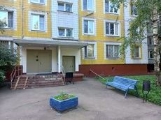 ГП16964475.Квартира.Входная группа объекта.jpg