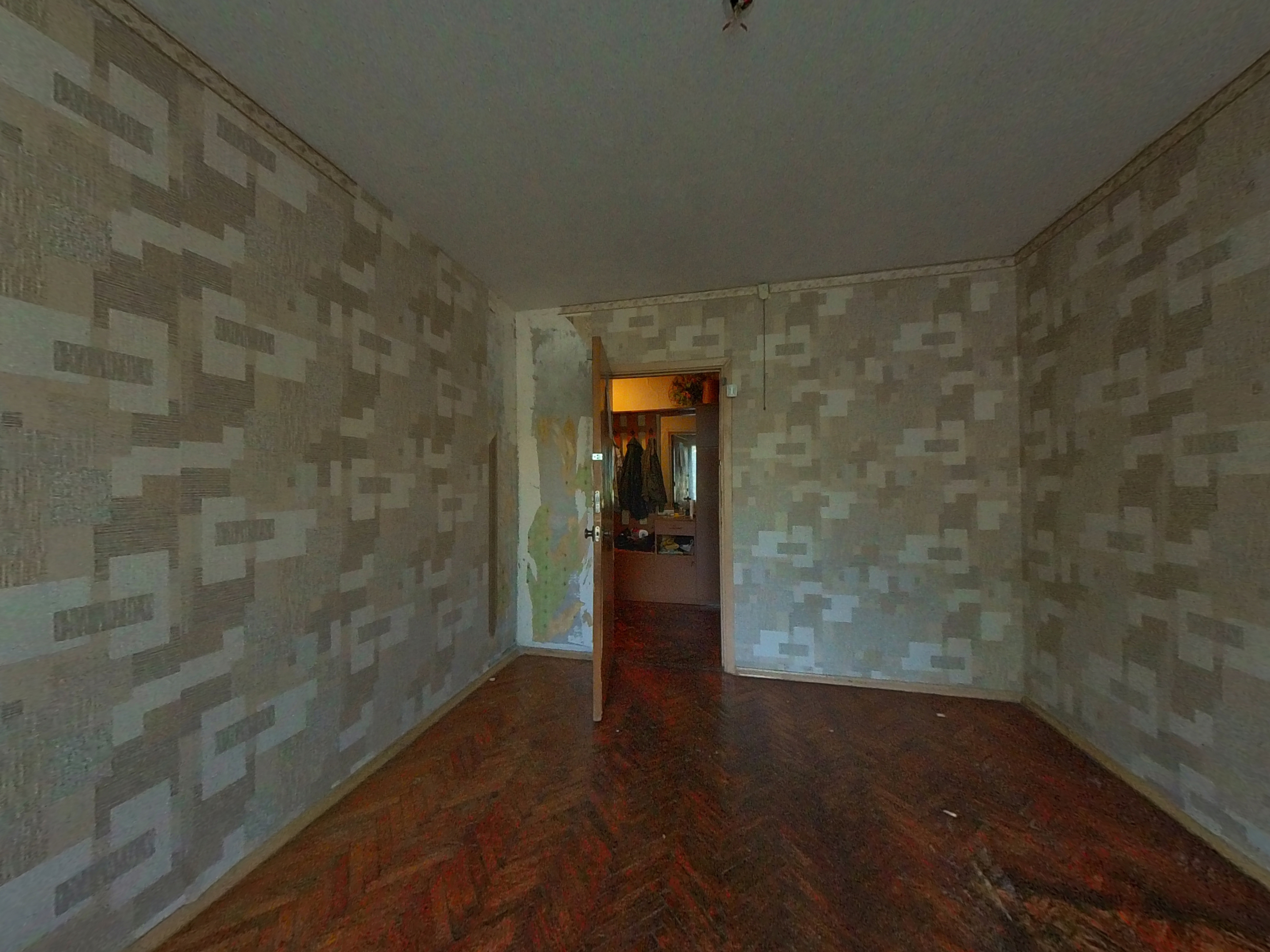 ГП16964475.Квартира.Каждое помещение_комната, входящее в состав реализуемого объекта .jpg