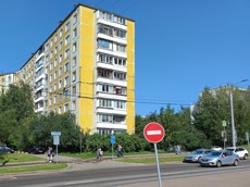 ГП16964475.Квартира.Общий фасад здания_2.jpg