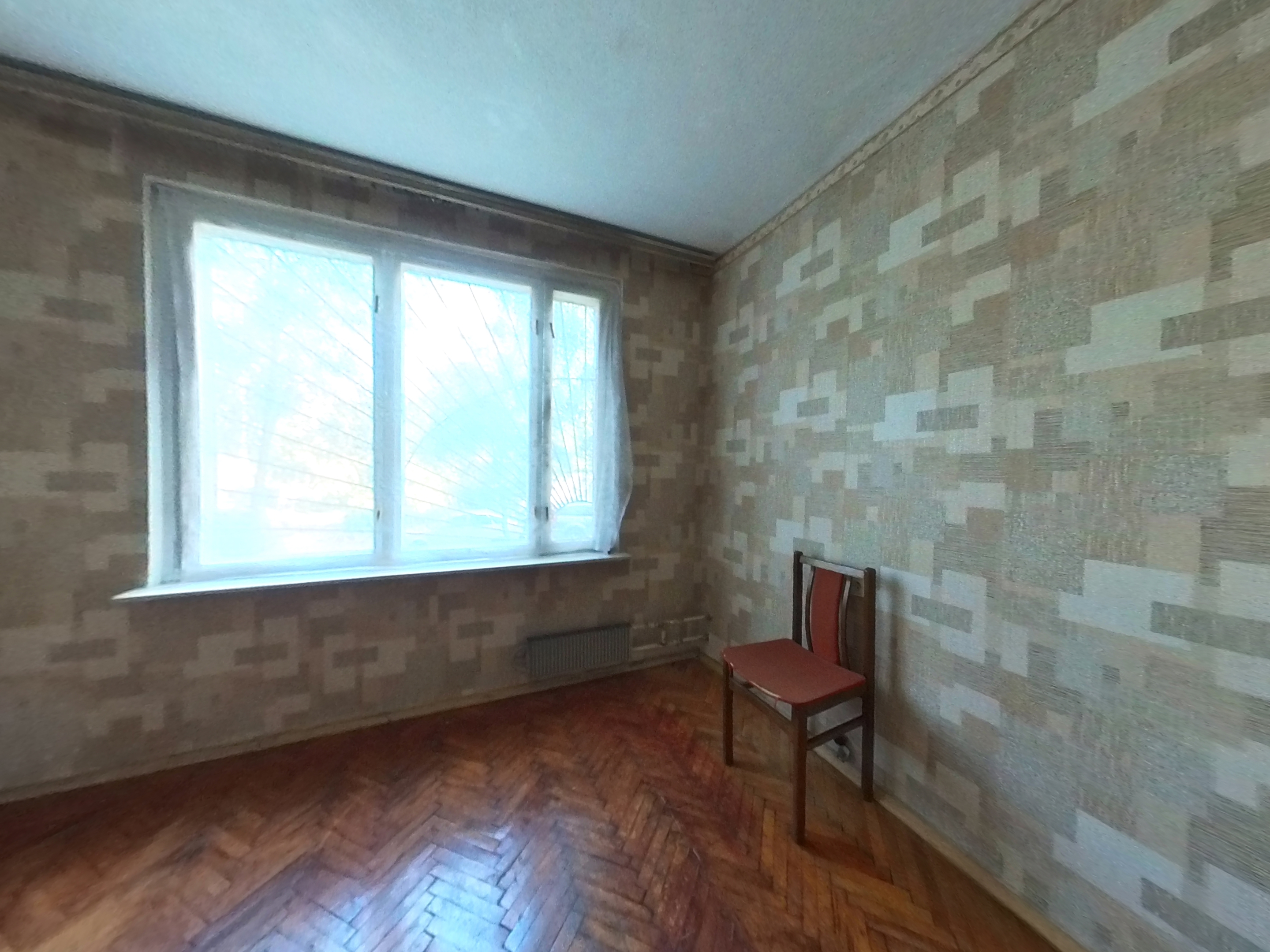 ГП16964475.Квартира.Каждое помещение_комната, входящее в состав реализуемого объекта _4.jpg