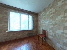 ГП16964475.Квартира.Каждое помещение_комната, входящее в состав реализуемого объекта _4.jpg