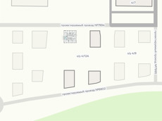 ГП16968943.Квартира. Договор долевого участия.Каждое помещение_комната, входящее в состав реализуемого объекта .jpg