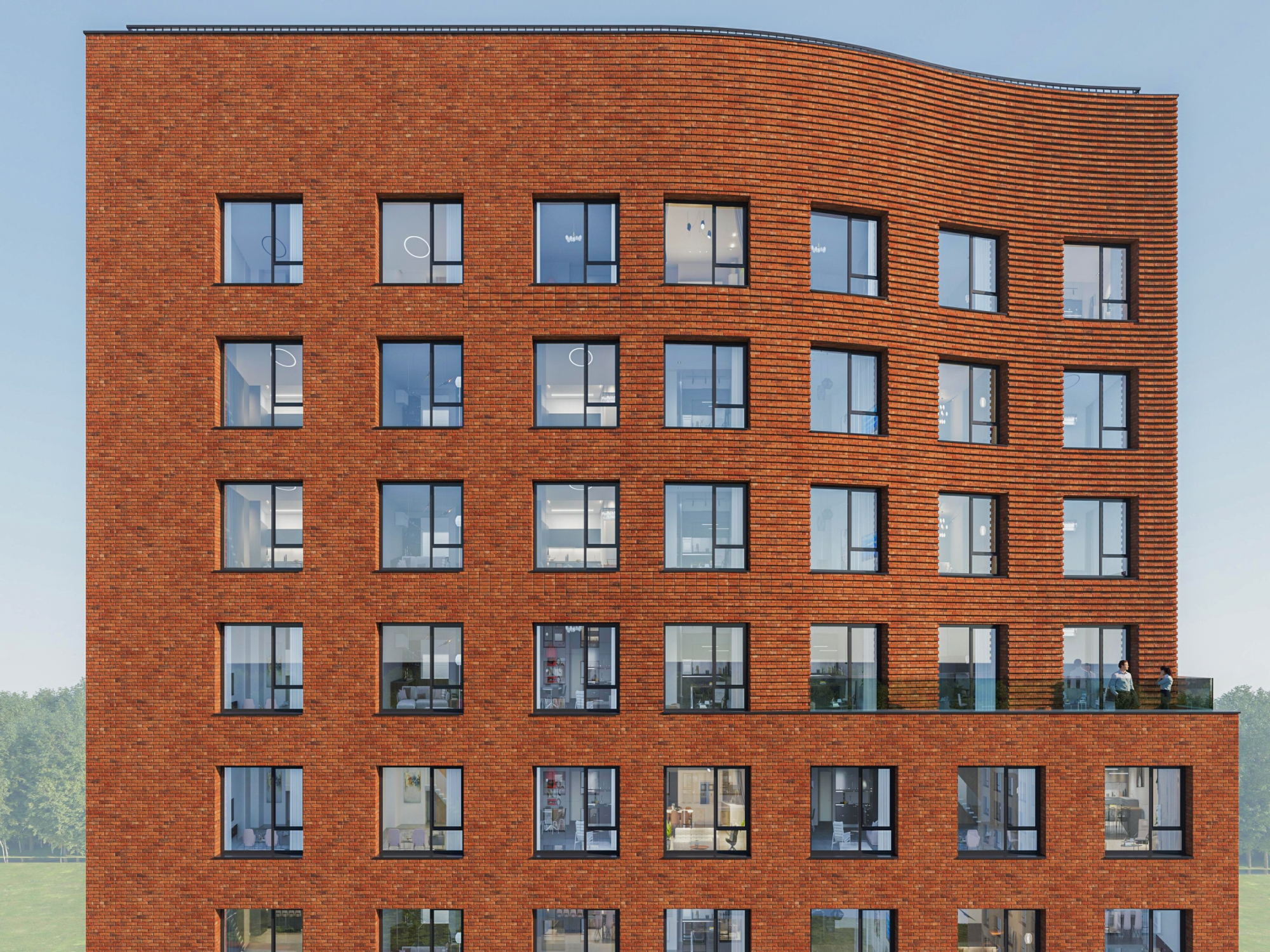 ГП16968943.Квартира. Договор долевого участия.Визуальный макет дома.jpg