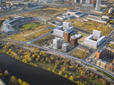 ГП16968943.Квартира. Договор долевого участия.Внешний вид квартала.jpg