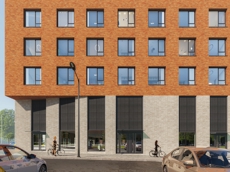 ГП16968943.Квартира. Договор долевого участия.Входная группа объекта.jpg