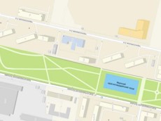 ГП16933742.Нестационарный объект_Павильон.Участок, на котором размещается объект.jpg