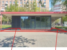 ГП16932488.Нестационарный объект_Павильон.Внешний вид объекта_2.jpg