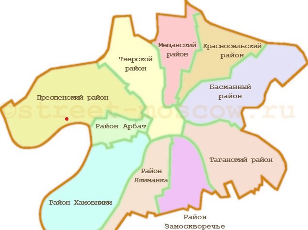 ГП16932488.Нестационарный объект_Павильон.Участок, на котором размещается объект.jpg