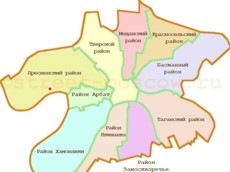 ГП16932488.Нестационарный объект_Павильон.Участок, на котором размещается объект.jpg