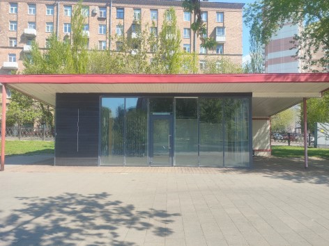 ГП16932488.Нестационарный объект_Павильон.Внешний вид объекта.jpg