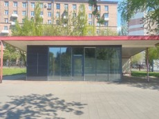ГП16932488.Нестационарный объект_Павильон.Внешний вид объекта.jpg