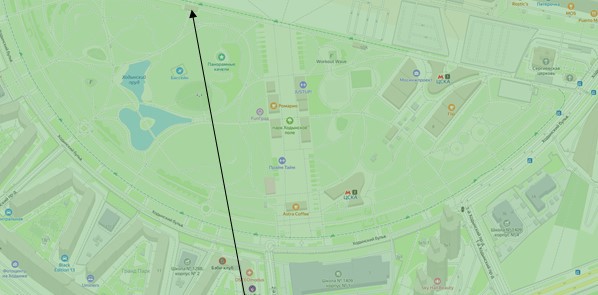 ГП16936705.Нестационарный объект_Павильон.Участок, на котором размещается объект.jpg