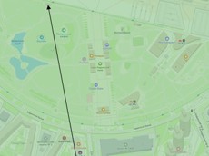 ГП16936705.Нестационарный объект_Павильон.Участок, на котором размещается объект.jpg