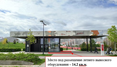 ГП16936705.Нестационарный объект_Павильон.Внешний вид объекта_2.jpg