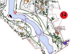 ГП16839930.Нестационарный объект_Павильон.Участок, на котором размещается объект.jpg