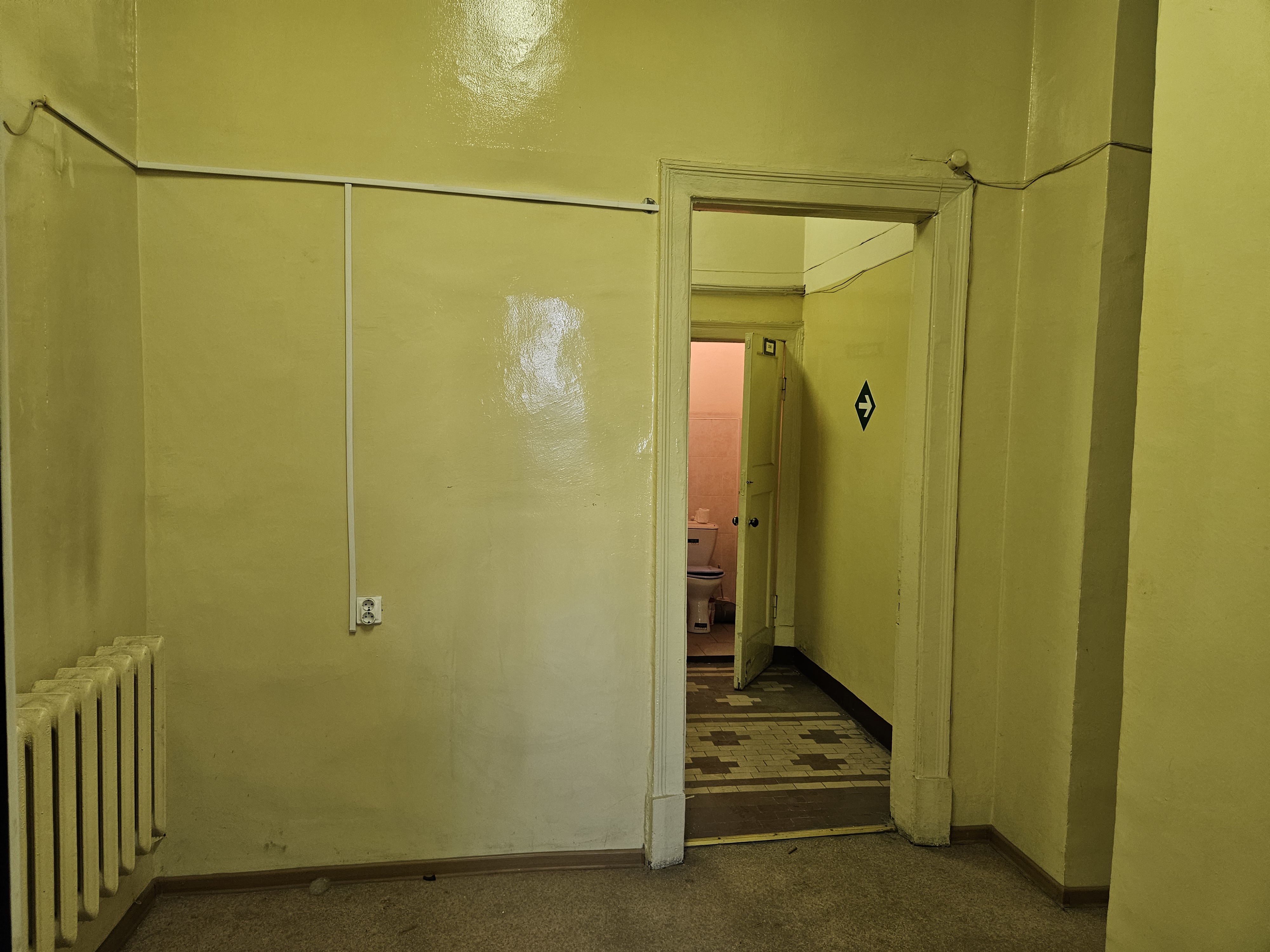 ГП16966633.Нежилое помещение.Каждое помещение_комната, входящее в состав реализуемого объекта _10.jpg