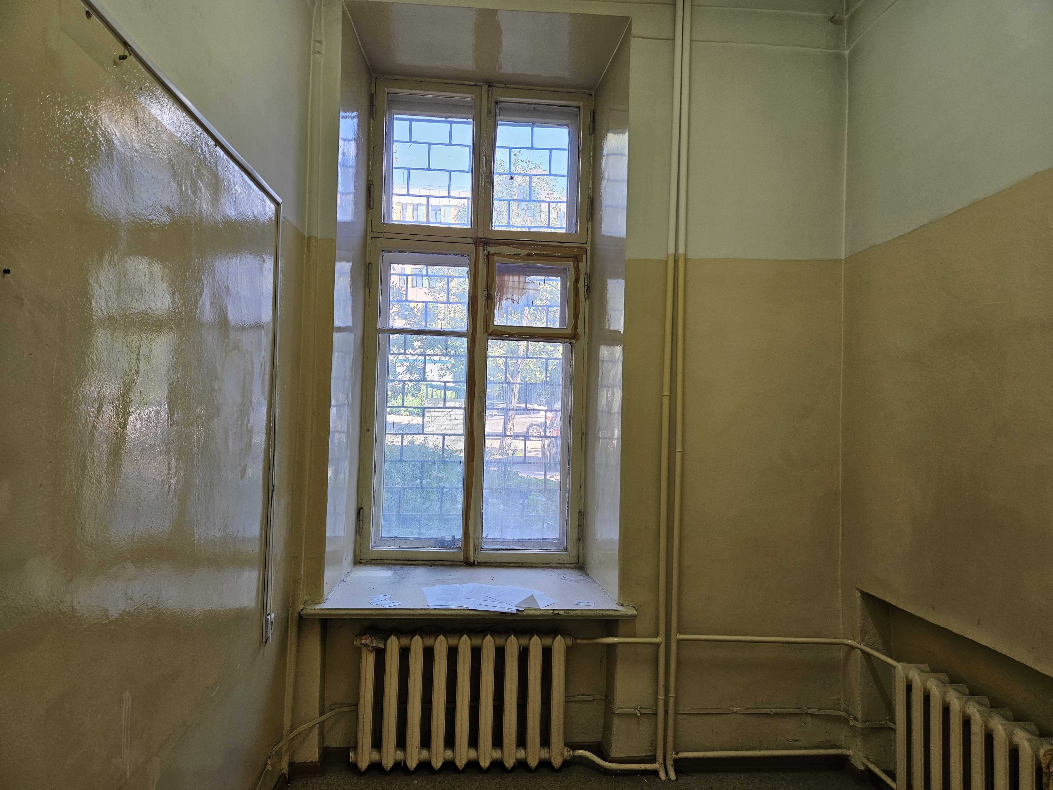 ГП16966633.Нежилое помещение.Каждое помещение_комната, входящее в состав реализуемого объекта _10.jpg