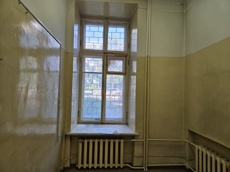 ГП16966633.Нежилое помещение.Каждое помещение_комната, входящее в состав реализуемого объекта _10.jpg