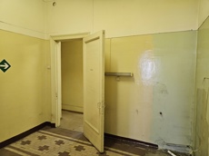 ГП16966633.Нежилое помещение.Каждое помещение_комната, входящее в состав реализуемого объекта _10.jpg