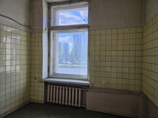 ГП16966633.Нежилое помещение.Каждое помещение_комната, входящее в состав реализуемого объекта _10.jpg