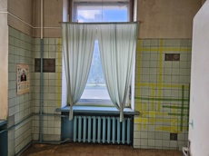 ГП16966633.Нежилое помещение.Каждое помещение_комната, входящее в состав реализуемого объекта _10.jpg