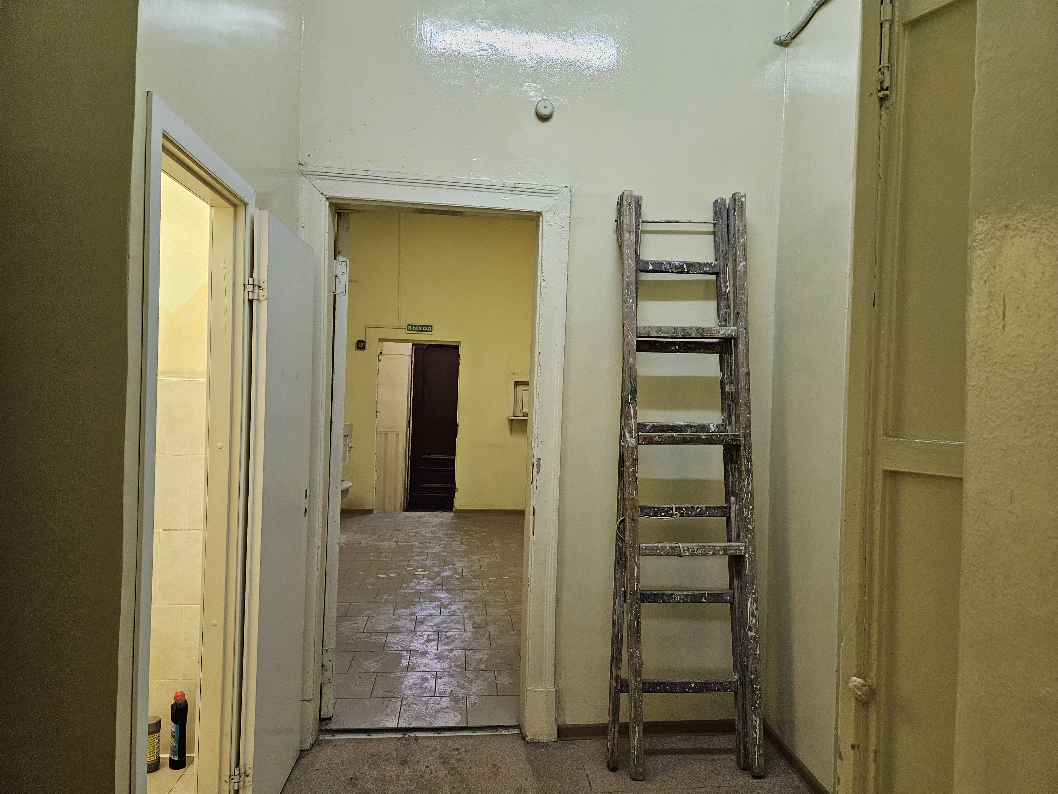 ГП16966633.Нежилое помещение.Каждое помещение_комната, входящее в состав реализуемого объекта _6.jpg