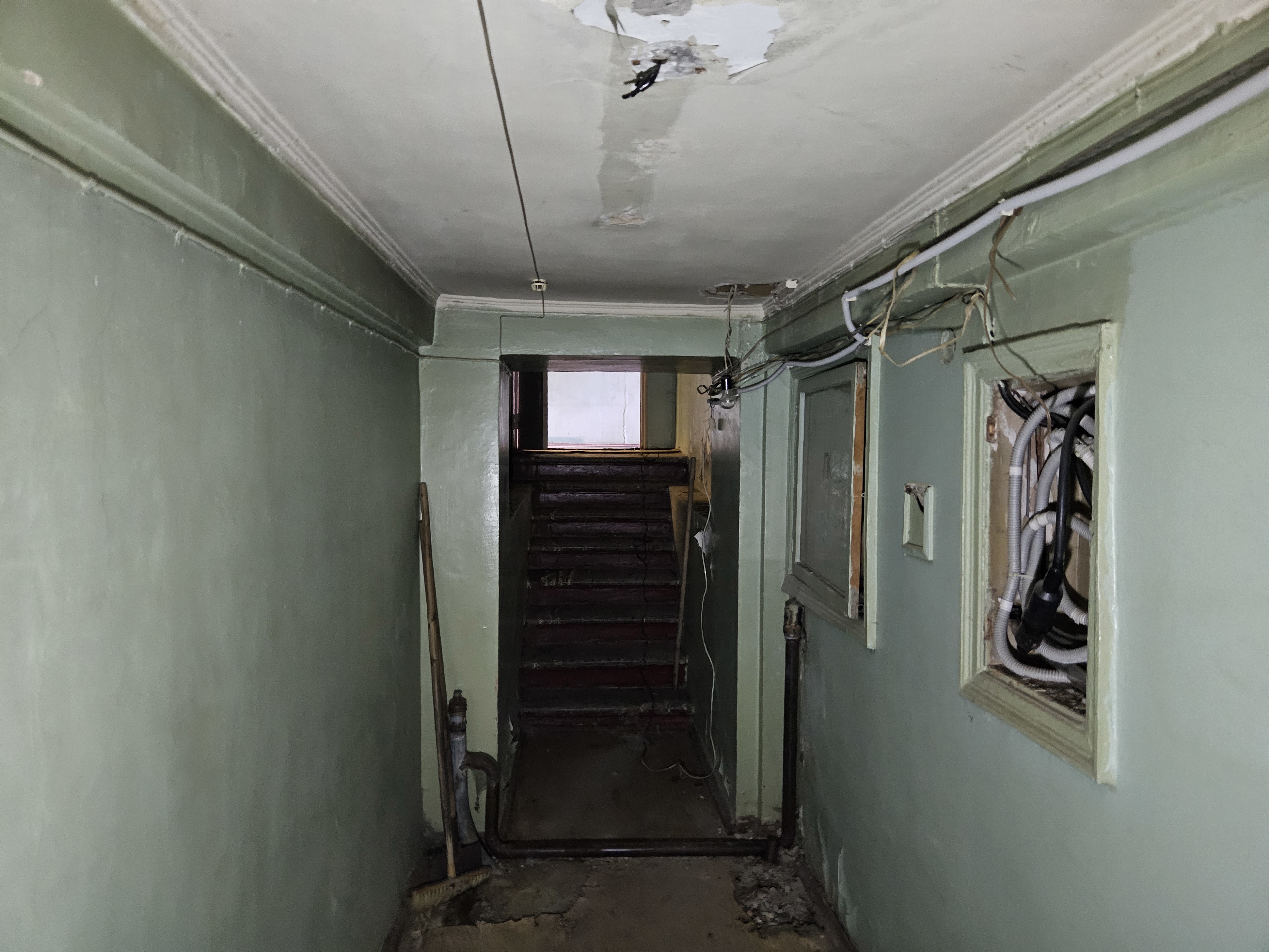 ГП16966633.Нежилое помещение.Каждое помещение_комната, входящее в состав реализуемого объекта _10.jpg