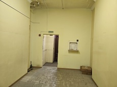 ГП16966633.Нежилое помещение.Каждое помещение_комната, входящее в состав реализуемого объекта _4.jpg