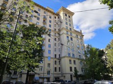 ГП16966633.Нежилое помещение.Общий фасад здания_4.jpg