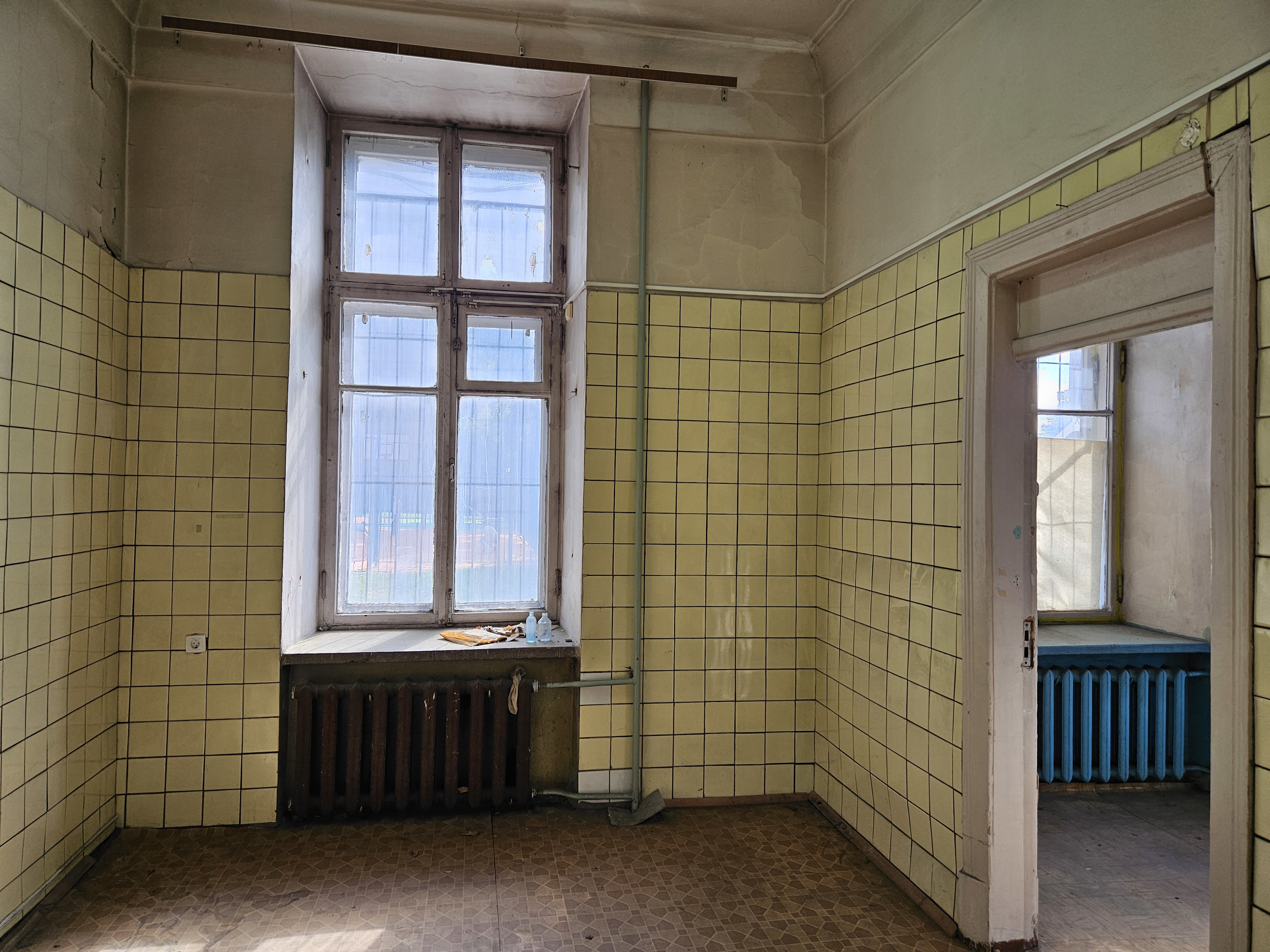 ГП16966633.Нежилое помещение.Каждое помещение_комната, входящее в состав реализуемого объекта _10.jpg