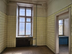 ГП16966633.Нежилое помещение.Каждое помещение_комната, входящее в состав реализуемого объекта _10.jpg