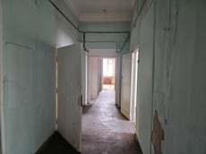 ГП16966633.Нежилое помещение.Каждое помещение_комната, входящее в состав реализуемого объекта _10.jpg