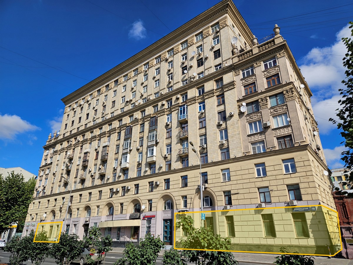 ГП16966633.Нежилое помещение.Общий фасад здания.jpg