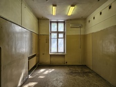 ГП16966633.Нежилое помещение.Каждое помещение_комната, входящее в состав реализуемого объекта _10.jpg