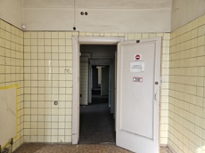 ГП16966633.Нежилое помещение.Каждое помещение_комната, входящее в состав реализуемого объекта _10.jpg