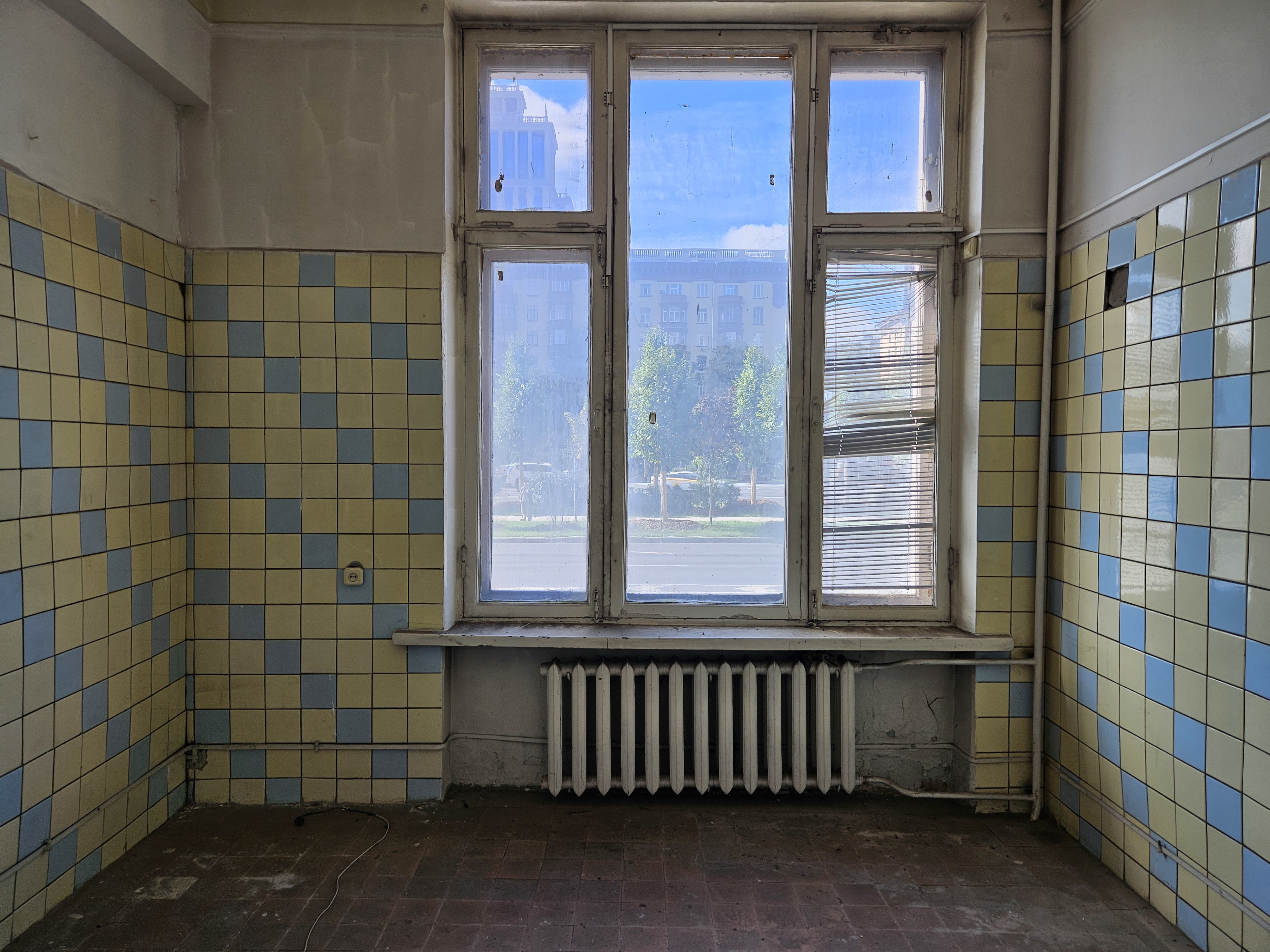 ГП16966633.Нежилое помещение.Каждое помещение_комната, входящее в состав реализуемого объекта _10.jpg