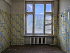 ГП16966633.Нежилое помещение.Каждое помещение_комната, входящее в состав реализуемого объекта _10.jpg