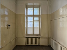 ГП16966633.Нежилое помещение.Каждое помещение_комната, входящее в состав реализуемого объекта _10.jpg