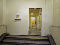 ГП16966633.Нежилое помещение.Каждое помещение_комната, входящее в состав реализуемого объекта .jpg