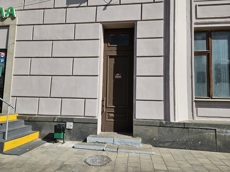 ГП16966633.Нежилое помещение.Входная группа объекта.jpg