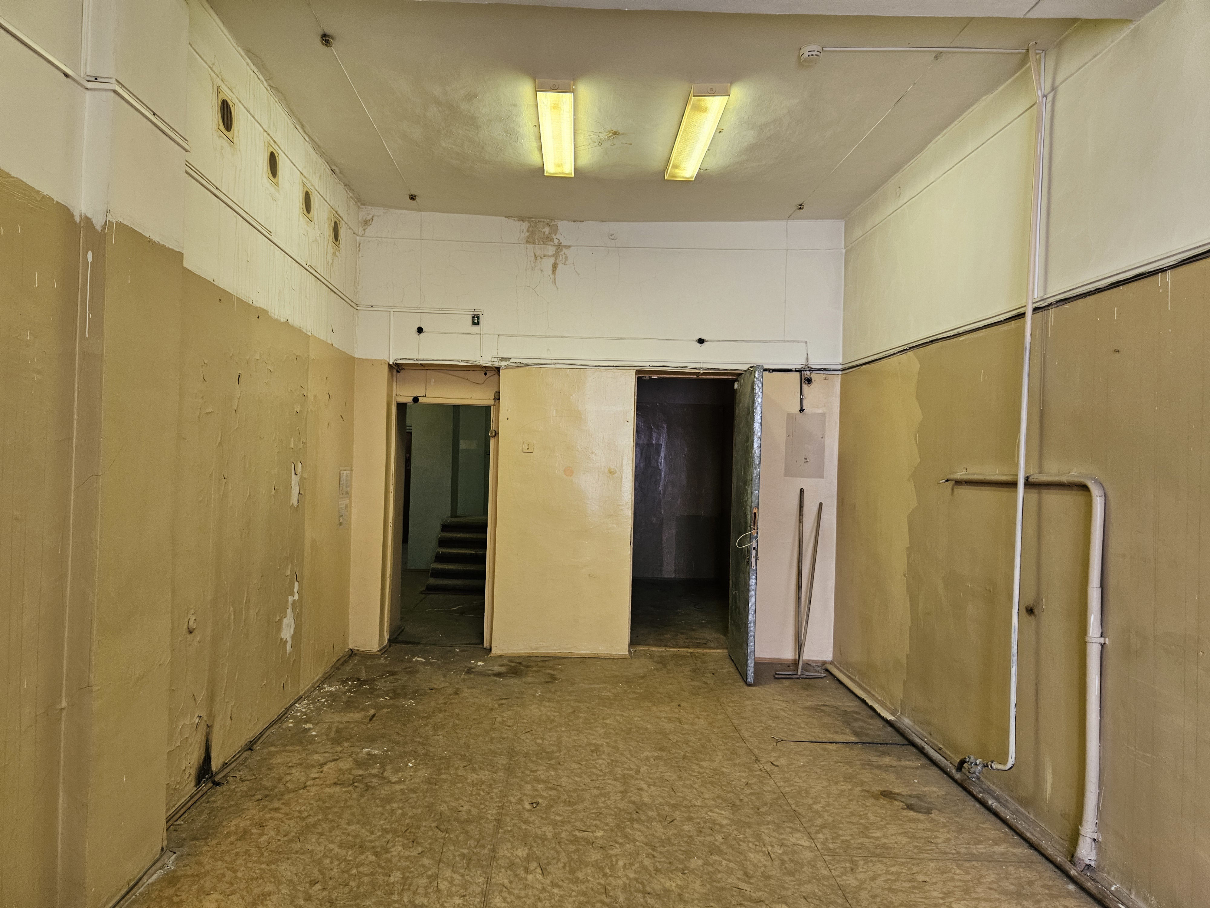 ГП16966633.Нежилое помещение.Каждое помещение_комната, входящее в состав реализуемого объекта _10.jpg