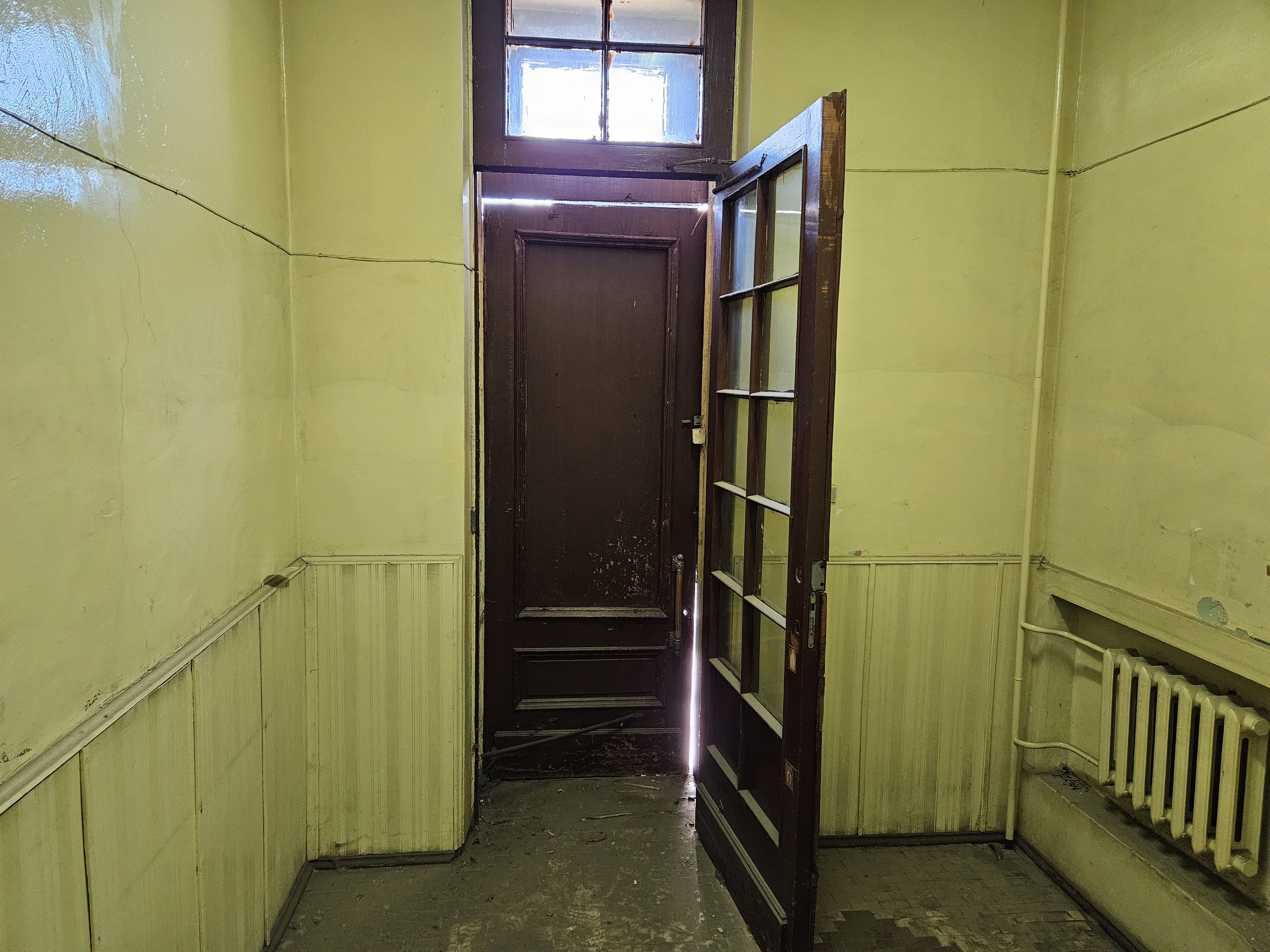 ГП16966633.Нежилое помещение.Каждое помещение_комната, входящее в состав реализуемого объекта _2.jpg