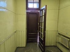 ГП16966633.Нежилое помещение.Каждое помещение_комната, входящее в состав реализуемого объекта _2.jpg