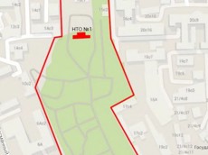 ГП16836308.Нестационарный объект_Павильон.Участок, на котором размещается объект.jpg