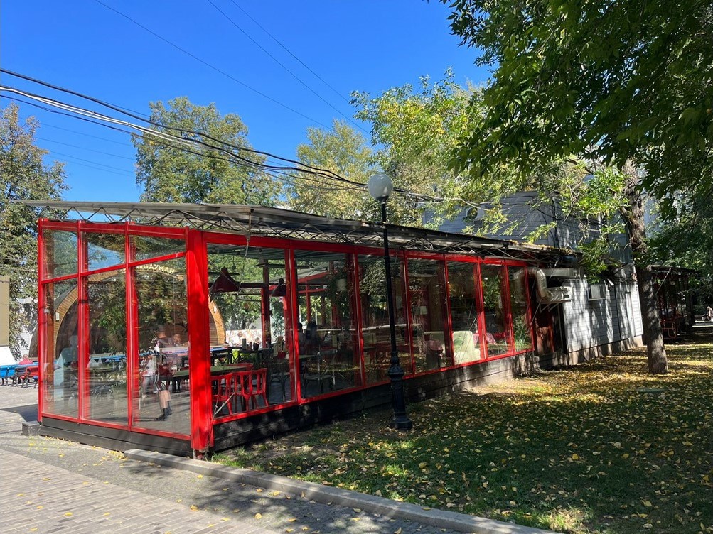 ГП16836308.Нестационарный объект_Павильон.Внешний вид объекта_2.jpg